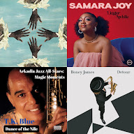 playlist.header.title