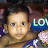 Bhumika Das (LOVE)