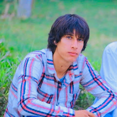 حسوني ال احمد