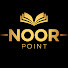 6b41ULOlpug-channel-avatar-Noor Point