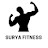 @suryaafitness Avatar