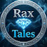 Goh6kugScNo-channel-avatar-RAX TALES and RUHANI TALES