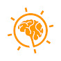 Sunwise logo