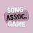Song Association Games! (Mostly Taylor Swift) 
