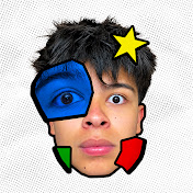 Goofydenny