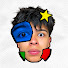 LRXJ-SWqpgs-channel-avatar-Goofydenny