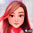 @indie_yang