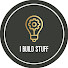 Gx4IlkDjSyA-channel-avatar-I Build Stuff