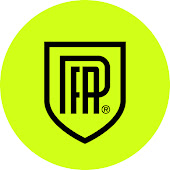 Pro Football Academy – The Next Gen of Ballers!