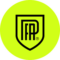 Pro Football Academy – The Next Gen of Ballers! profile image