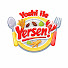 3YmVVZYtT9M-channel-avatar-Yersen? and Yoshi Enomoto
