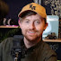 wUia3Y2WPf0-channel-avatar-Joel Garman