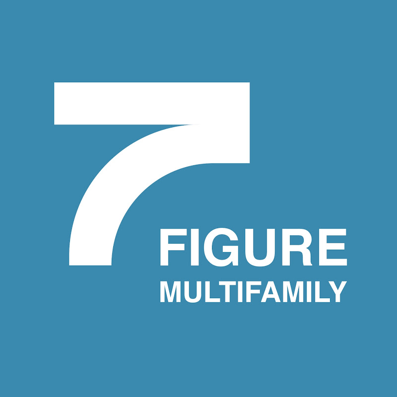 7 Figure Multifamily