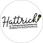 HattrickTV