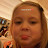 @HAhAHaaa_523