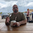 z5_FwPqQa74-channel-avatar-Jason Koby