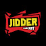 lDwt4G3Pqwg-channel-avatar-JIDDER PODCAST