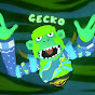 GeckoGamingDH