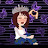 @hur123-x5t