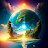 yWLcc6HKxkY-channel-avatar-Estudos do Evangelho
