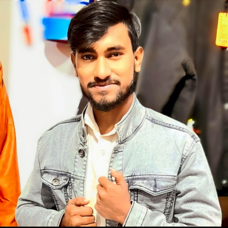 Rnsamrat p vlogs