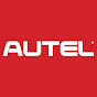 Autel North America logo