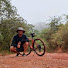 iJiuUH_2ROY-channel-avatar-Pedal recreativo 🤓🚴