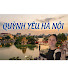 cfExKKInyUQ-channel-avatar-Quỳnh Yêu Hà Nội