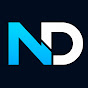 Network Direction