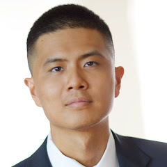 Laurence Lau