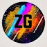 IzhMLn7obbs-channel-avatar-Zeo Games