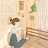 Bahby Home