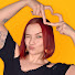 in5kIxO-YzA-channel-avatar-PurrMyName