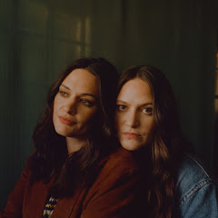The Staves net worth