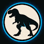 Extinora logo