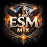 rIh080RDgMw-channel-avatar-Epic Symphonic Metal