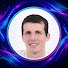 Koqcgqu8OfM-channel-avatar-Andrei Osanu
