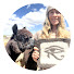 xwfblG7l3Jk-channel-avatar-Sacred Alpaca