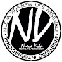 Nueva Vida Internacional logo