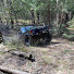 Au4yaKVzKew-channel-avatar-Declan's shed