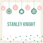 Stanley Knight YouTube Profile Photo