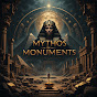 Mythos & Monuments logo