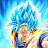 @Goku-fx9pc