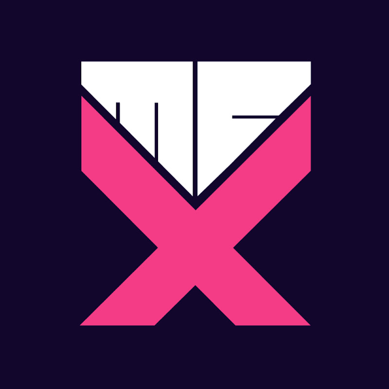 MassterFx ||  Tutoriales para artistas visuales