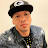 @DJFONZIE100's avatar