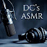 ZBga9rOopfM-channel-avatar-DC's ASMR 