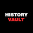 Ae3ITPdlGSY-channel-avatar-The History Vault  and Unseen History 