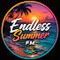 sMvZ8XgJis0-channel-avatar-EndlessSummer