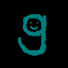 vtQ5zAcnhhU-channel-avatar-goblish