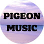 Pigeon Music